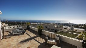 Appartement Terrasse for sale in Los Altos de los Monteros, Marbella Est