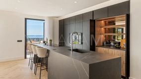 Villa for sale in La Quinta, Benahavis