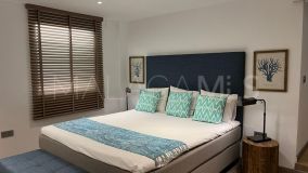 Haus zu verkaufen in Nueva Andalucia, Marbella