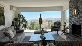 Haus zu verkaufen in Nueva Andalucia, Marbella