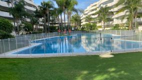 Appartement à vendre à Marbella - Puerto Banus