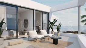 Town House for sale in Mijas Costa
