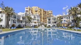 Ground Floor Apartment for sale in Marbella East