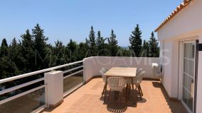 Appartement Terrasse for sale in Nueva Andalucia, Marbella