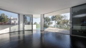 Maison Jumelée for sale in Meisho Hills, Marbella Golden Mile