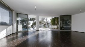 Maison Jumelée for sale in Meisho Hills, Marbella Golden Mile