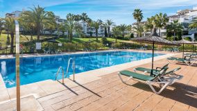 Wohnung zu verkaufen in Selwo Hills, Estepona Ost