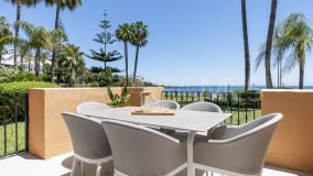 Appartement for sale in Riviera Andaluza, Seghers