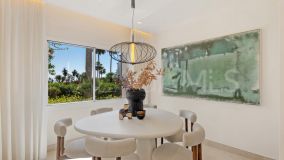 Appartement rez de chaussée for sale in Costalita, Estepona Est