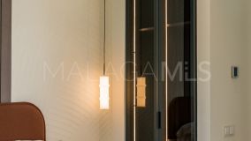 Apartment for sale in Los Monteros Palm Beach, Marbella East