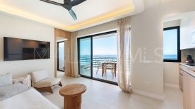Lägenhet for sale in Marbella Centro, Marbella City