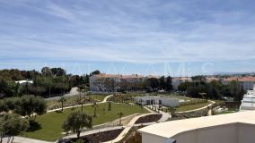 Apartment for sale in La Resina Golf, Estepona East