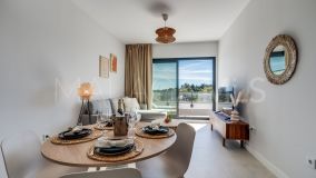 Apartment for sale in La Resina Golf, Estepona East
