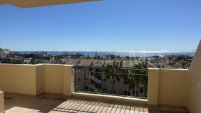 Lägenhet for sale in Miraflores, Mijas Costa