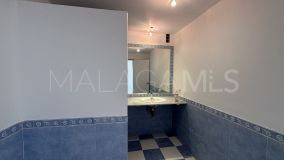 Lägenhet for sale in Miraflores, Mijas Costa