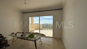 Appartement for sale in Miraflores, Mijas Costa