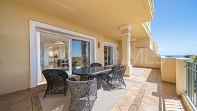 Appartement for sale in Miraflores, Mijas Costa