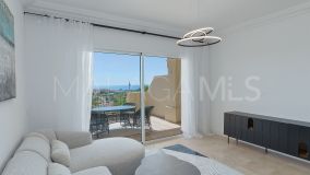 Apartment for sale in Miraflores, Mijas Costa