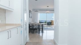 Apartment for sale in Miraflores, Mijas Costa
