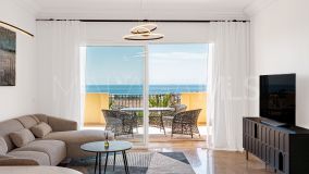 Appartement for sale in Miraflores, Mijas Costa