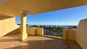 Apartment for sale in Miraflores, Mijas Costa