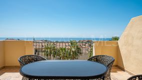 Appartement for sale in Miraflores, Mijas Costa