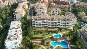 Appartement for sale in Miraflores, Mijas Costa