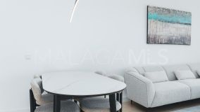 Apartment for sale in Miraflores, Mijas Costa