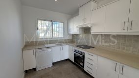 Appartement for sale in Miraflores, Mijas Costa