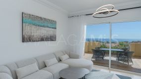 Apartment for sale in Miraflores, Mijas Costa