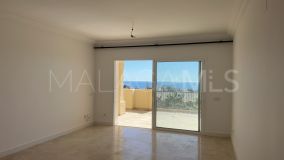 Lägenhet for sale in Miraflores, Mijas Costa
