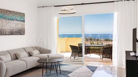 Appartement for sale in Miraflores, Mijas Costa