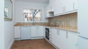 Apartment for sale in Miraflores, Mijas Costa