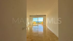 Apartment for sale in Miraflores, Mijas Costa