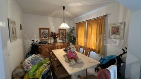 Villa for sale in Benamara, Estepona Öst