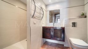 Adosado en venta en Villacana, Estepona Este