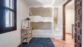 Adosado en venta en Villacana, Estepona Este