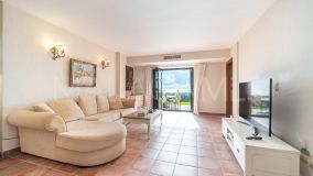 Adosado en venta en Villacana, Estepona Este