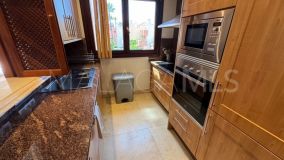 Apartamento en venta en Mar Azul, Estepona Este
