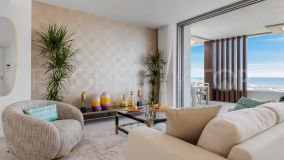 For sale 3 bedrooms apartment in Real de La Quinta