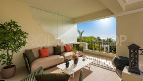 3 bedrooms Altos Reales apartment for sale