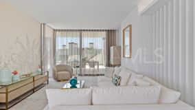 Appartement Terrasse à vendre à Real de La Quinta, Benahavis