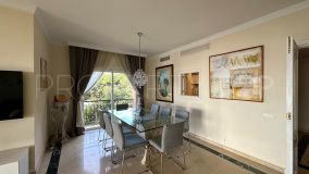 For sale penthouse with 3 bedrooms in Venalmar