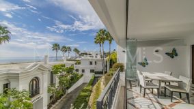 Appartement for sale in Doncella Beach, Seghers