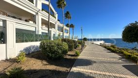 Apartment for sale in Doncella Beach, Seghers