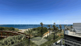 Town House for sale in The Island, Estepona West