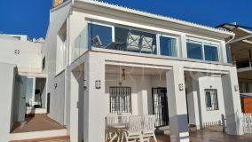 Villa in Buenas Noches for sale