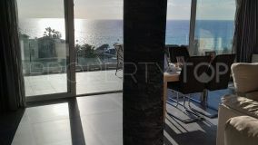 Villa in Buenas Noches for sale