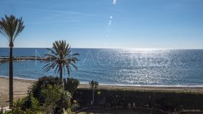 Wohnung zu verkaufen in La Herradura, Marbella - Puerto Banus