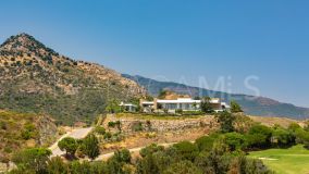 Villa for sale in Marbella Club Golf Resort, Benahavis